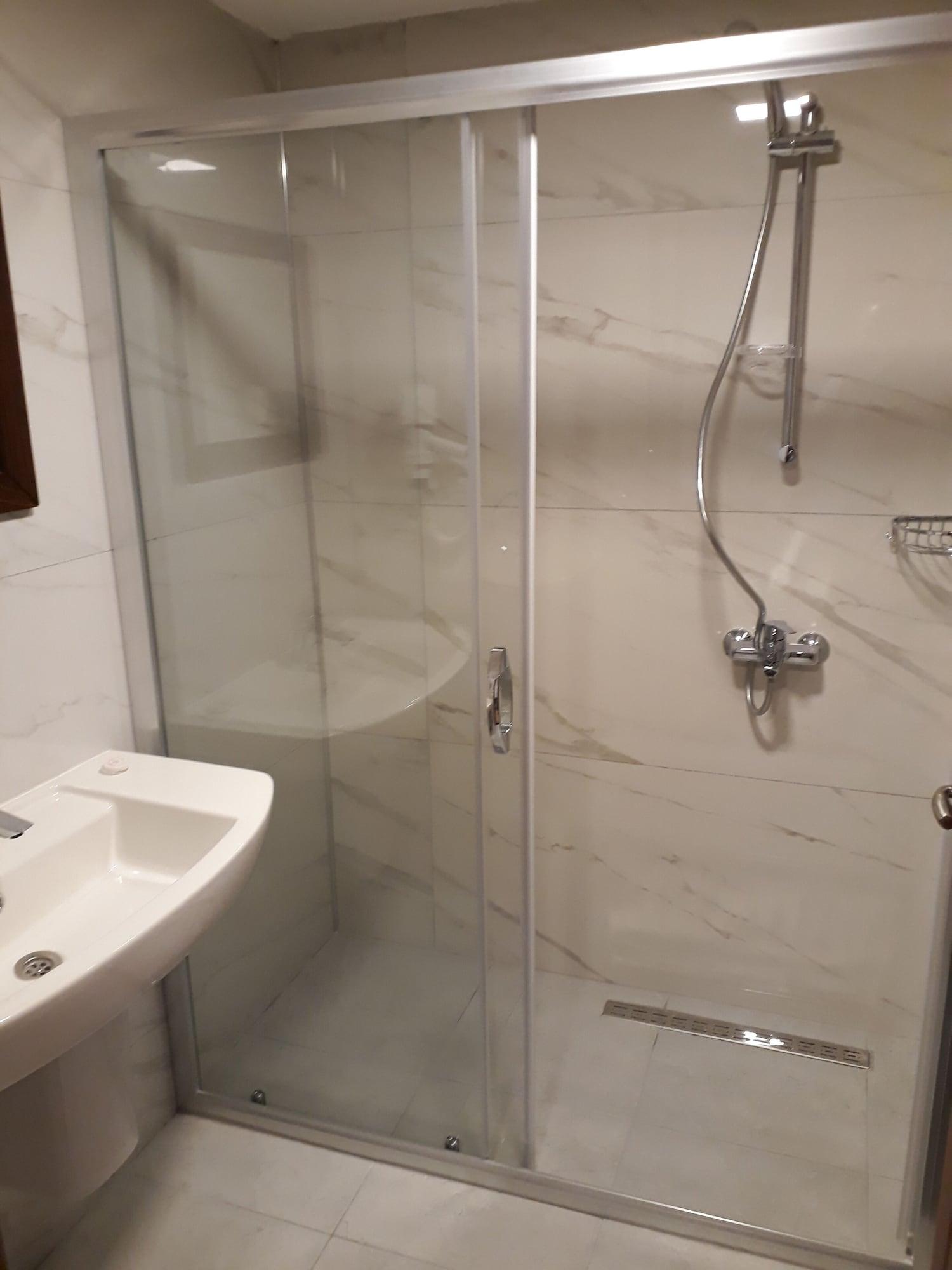Marmaris Alkan Hotel Экстерьер фото