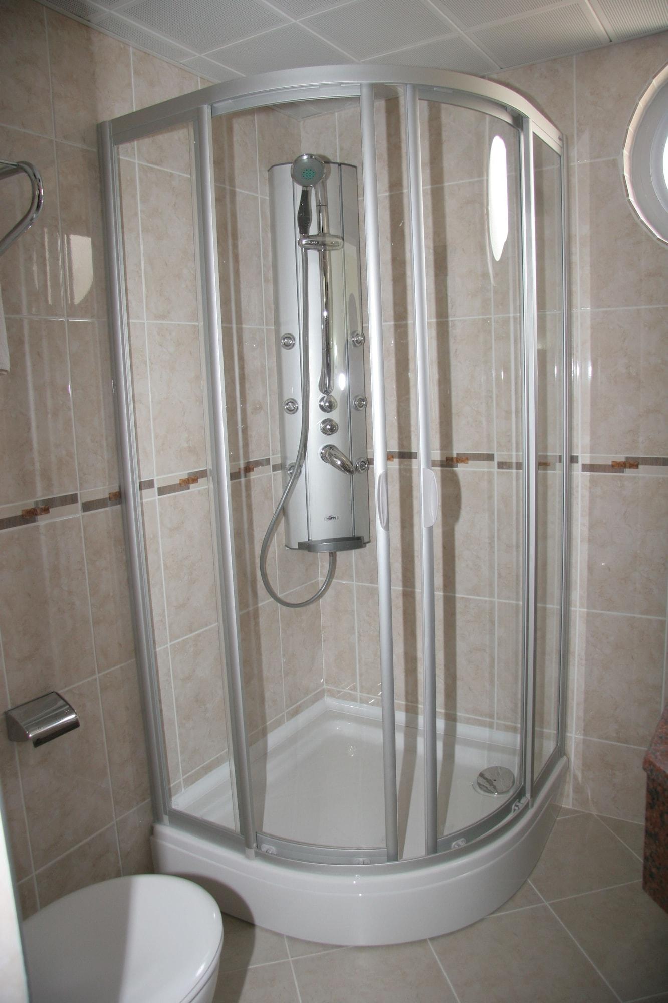Marmaris Alkan Hotel Экстерьер фото