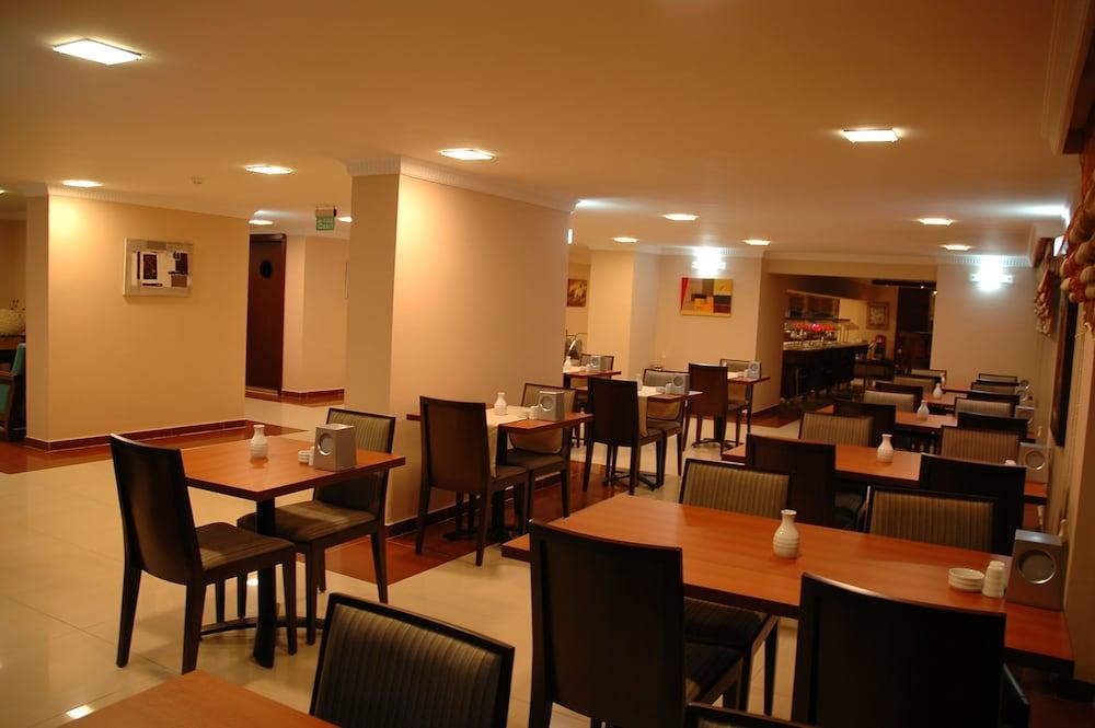 Marmaris Alkan Hotel Экстерьер фото