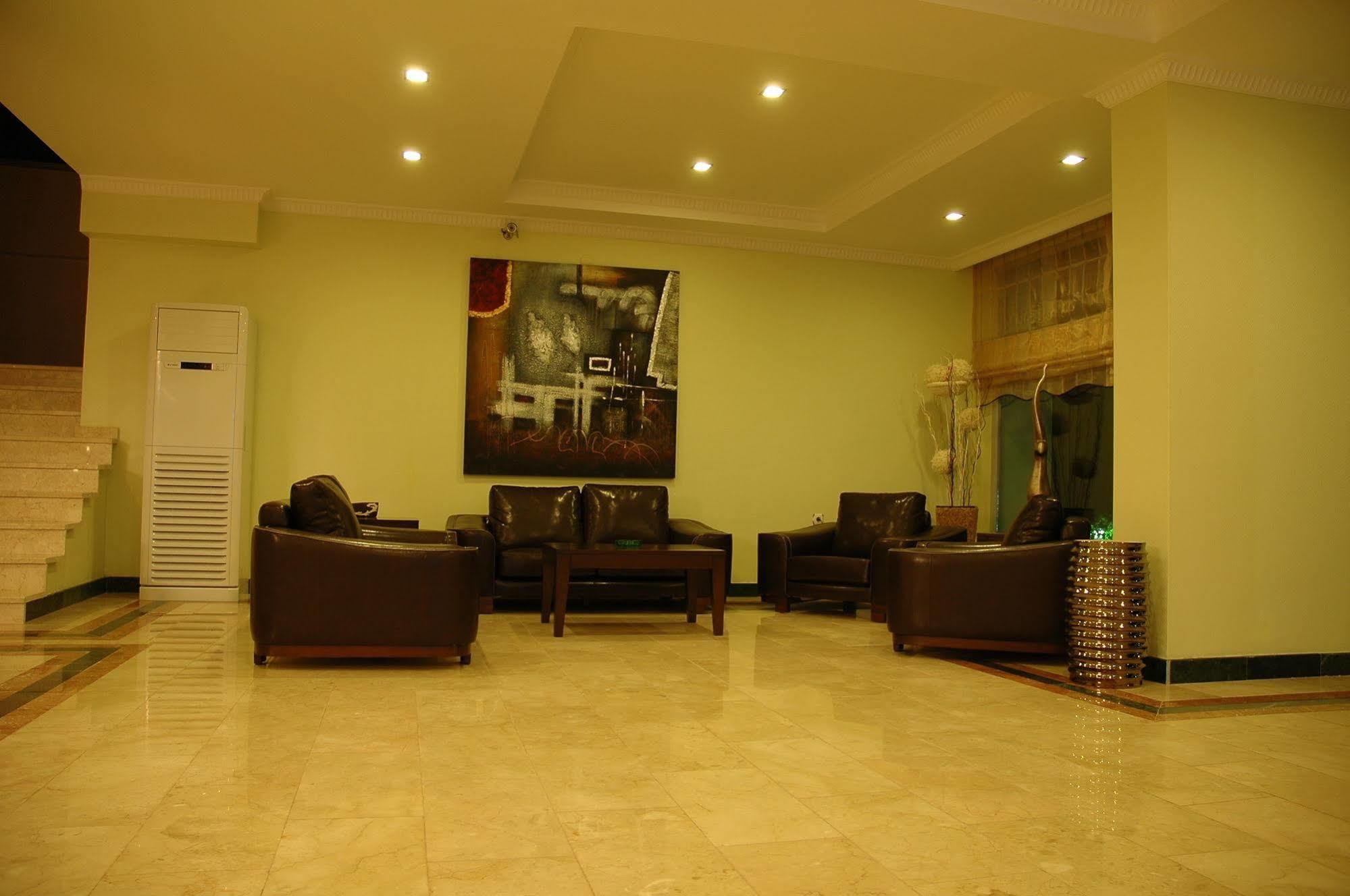 Marmaris Alkan Hotel Экстерьер фото