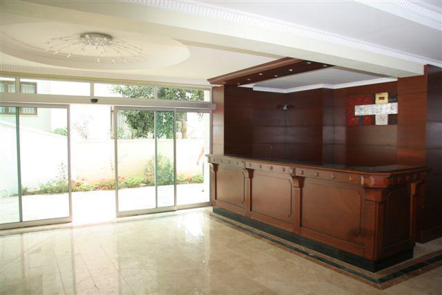 Marmaris Alkan Hotel Экстерьер фото
